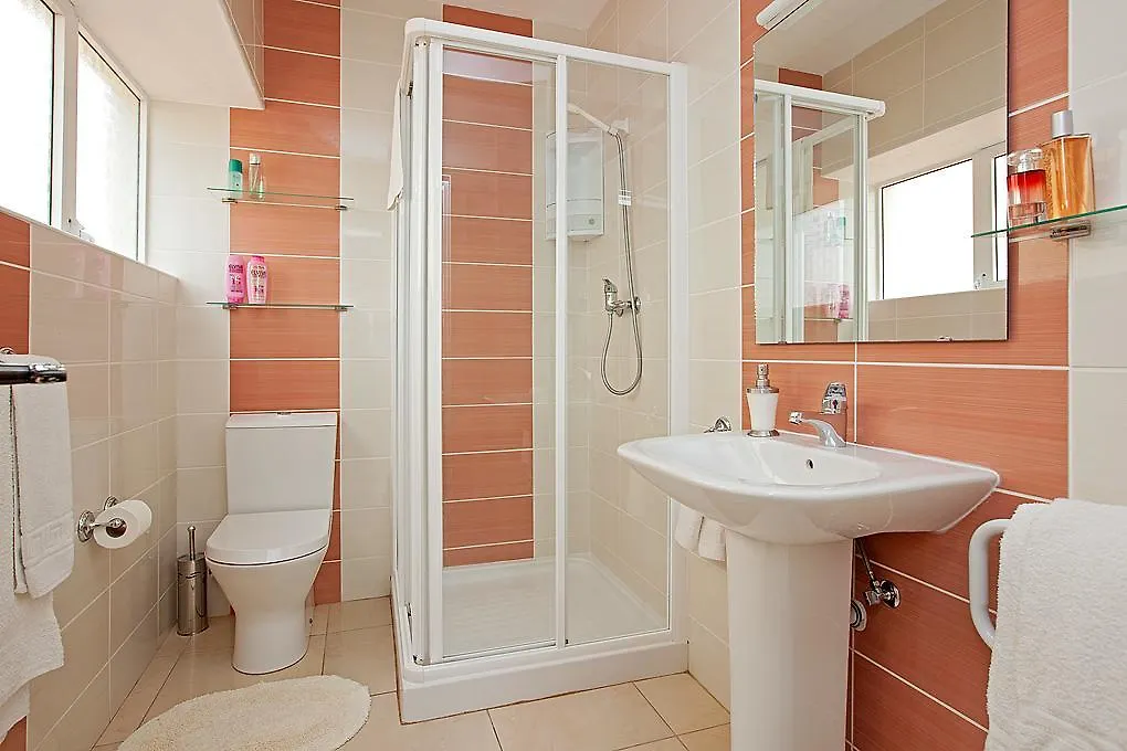 Riomar Apartments Portimao