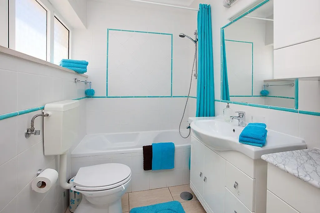 Riomar Apartments Portimao 0*,